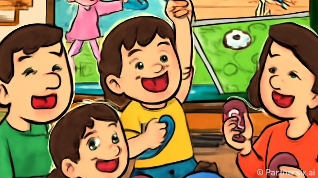 스위치 더 경기를 …