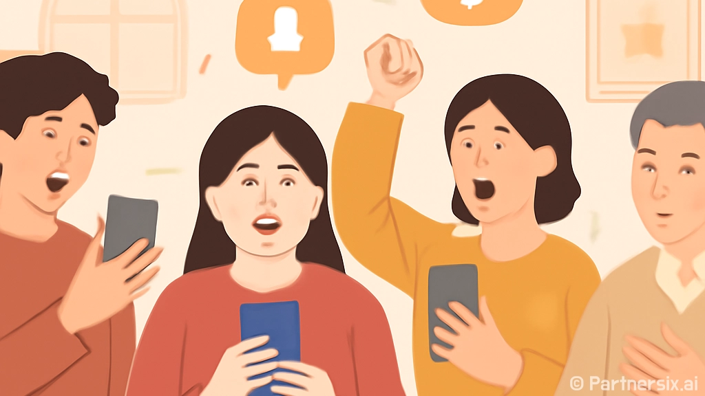 토스 두근두근 1등…