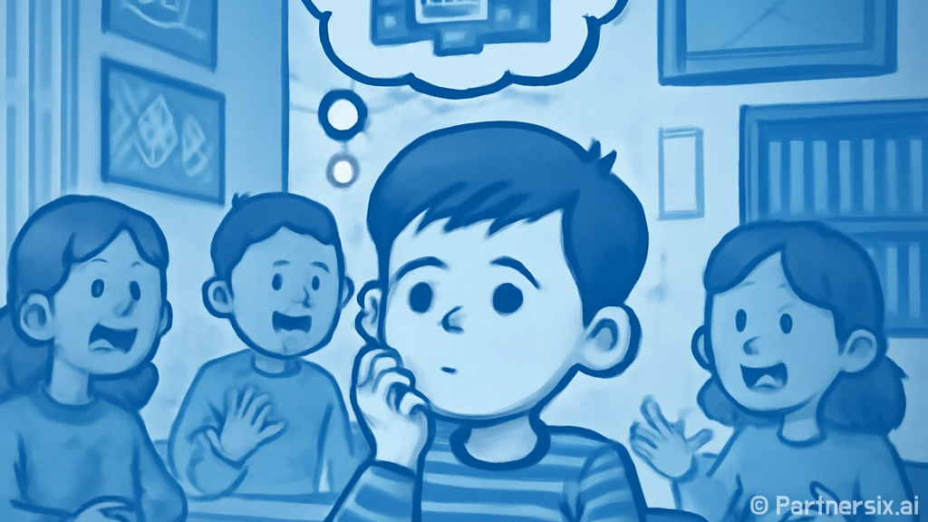 수학학원을 선택하는 방법: 효과적으로 배우기 위한 가이드