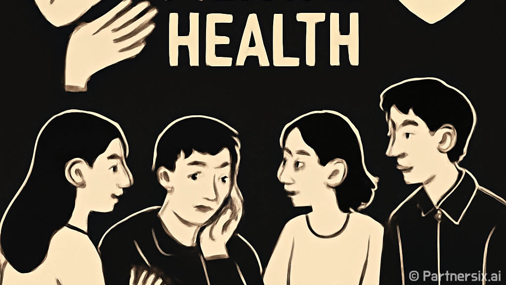 멘헤라 뜻과 활용법…