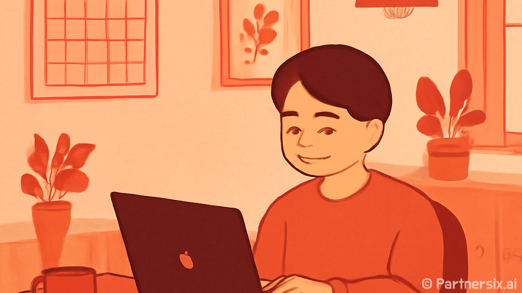 혼자서 영어 공부하…