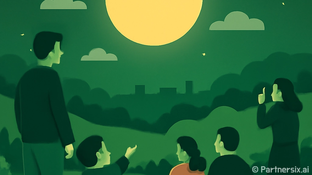 2026 보름 날짜…