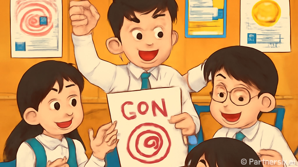 두근두근1등찍기: 첫 번째 자리를 차지하는 방법