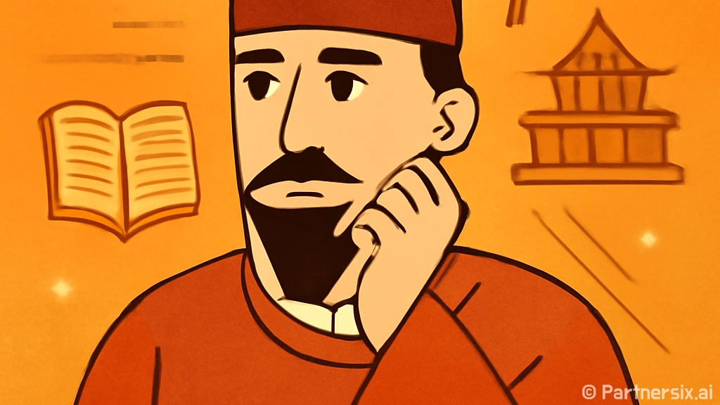 금성대군의 역사적 배경과 그의 업적을 이해하는 방법