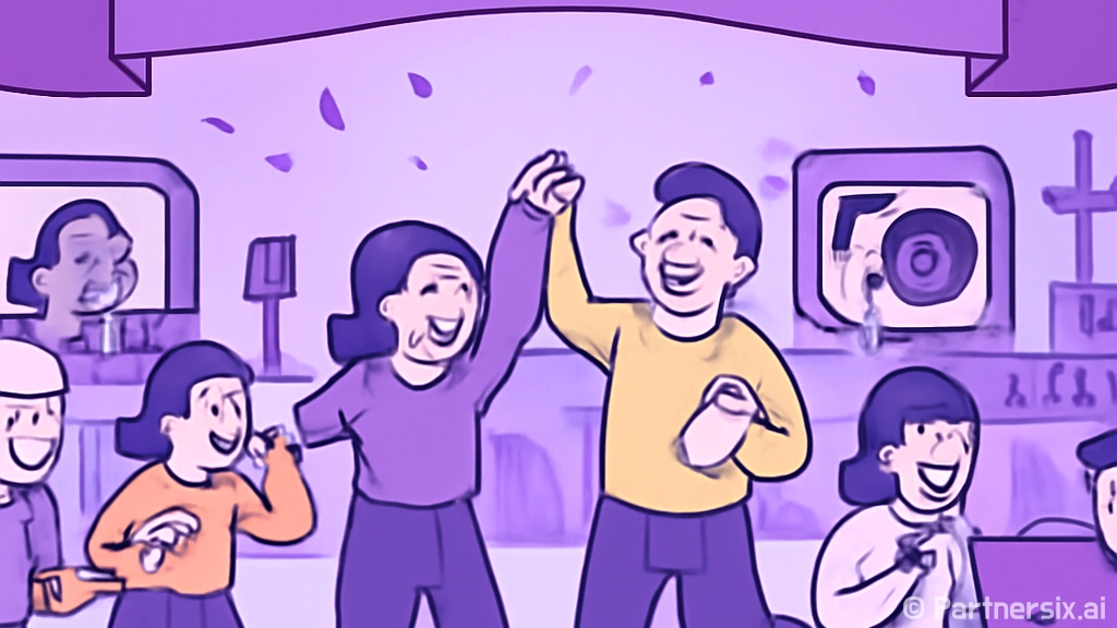 두근두근1등찍기2월28일 이벤트 참여 방법과 팁