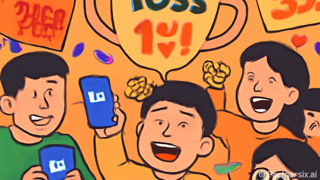 토스 두근두근 1등에 당첨되는 방법