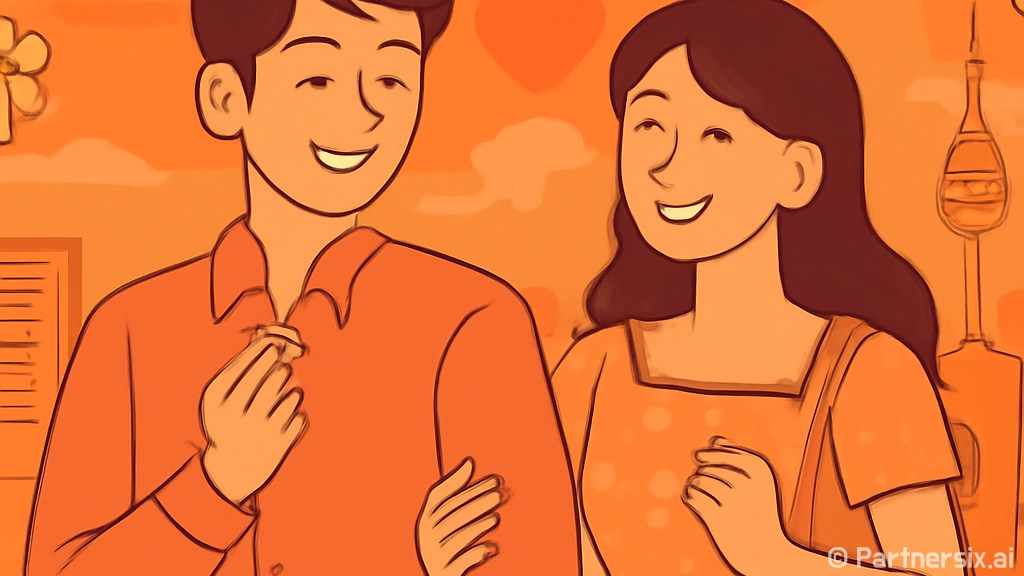 에겐남 뜻과 사용법…