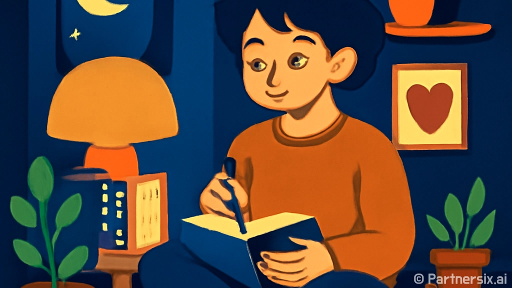 멘헤라 뜻과 관리하…