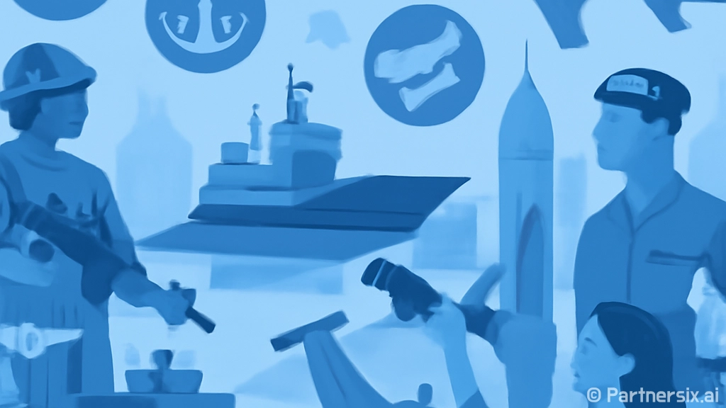 이란 군사력 순위를…