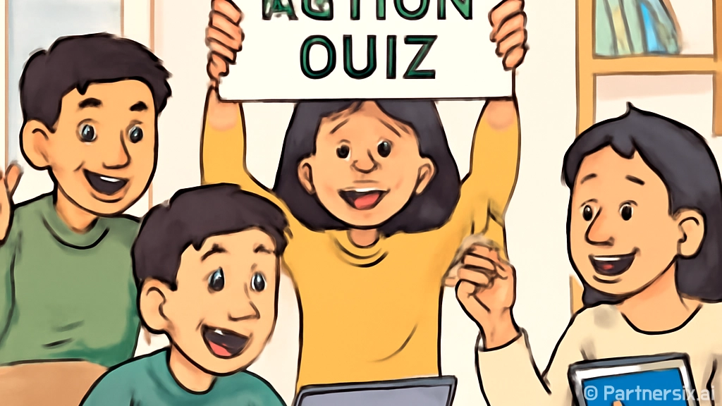 기후행동퀴즈 정답을…