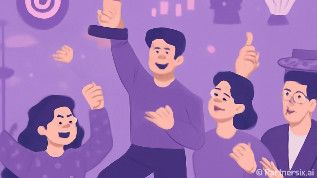 두근두근 1등을 차…