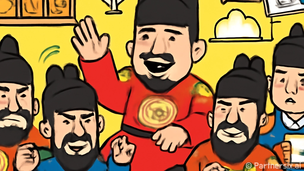 태종태세문단세를 쉽…