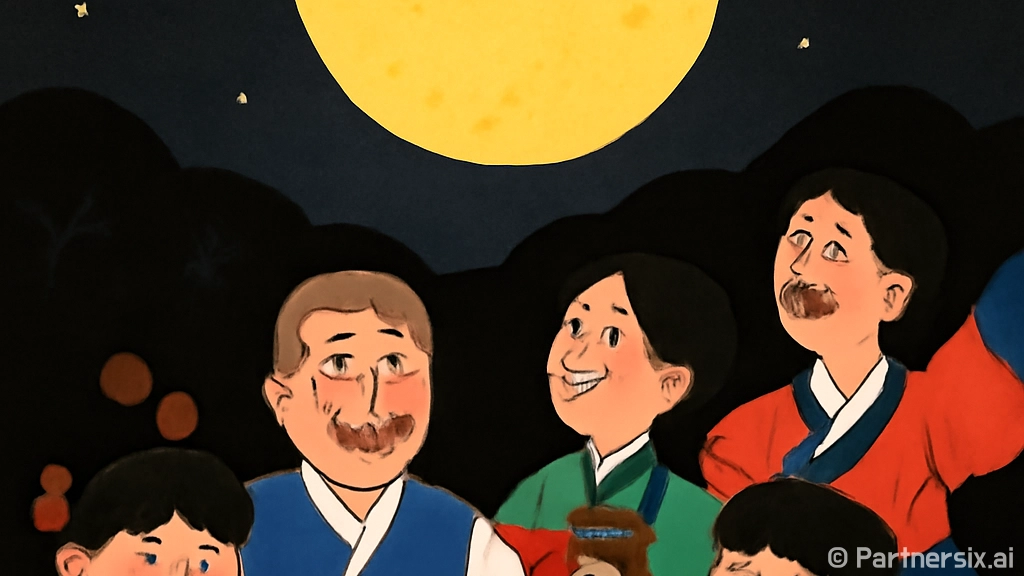 정월대보름에 대해 알아보고 즐기는 방법