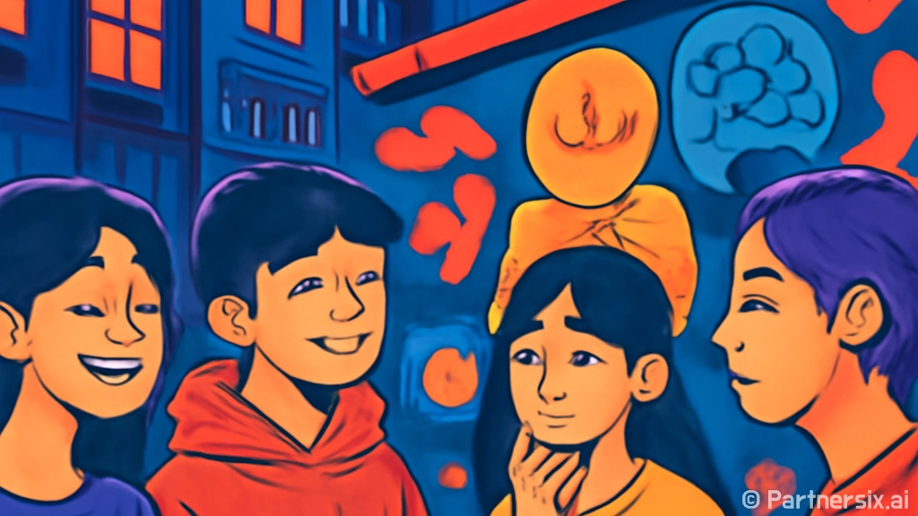 멘헤라 뜻과 이해하…