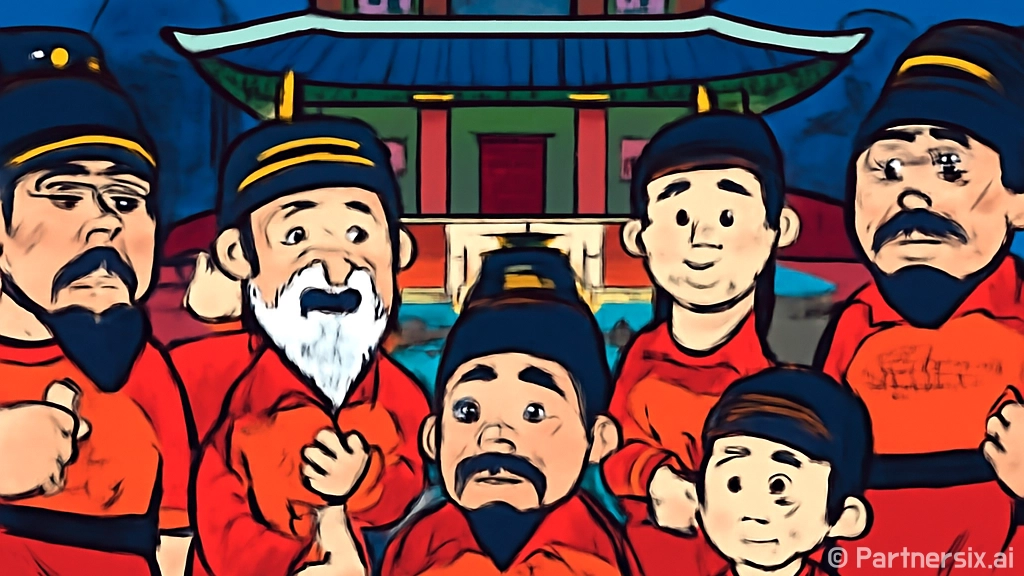 태종태세문단세를 쉽게 이해하는 방법