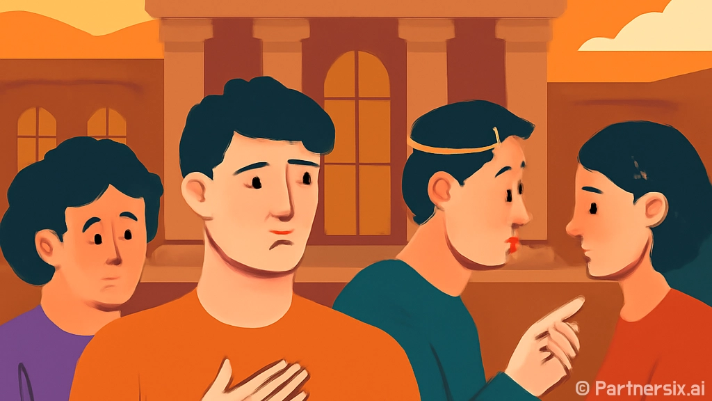 박수홍 친형 부부 실형 후 상황 이해하는 방법