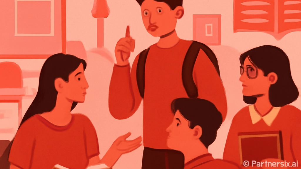 학원을 효과적으로 …