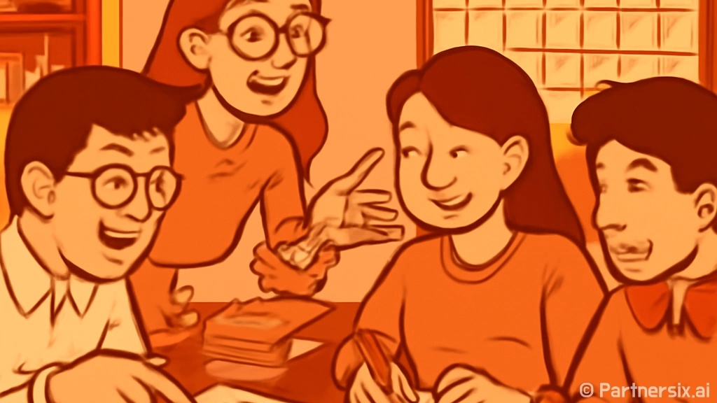 CPA 시험 일정을…