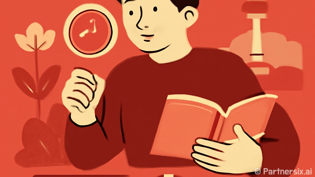 FAFO 뜻과 활용…