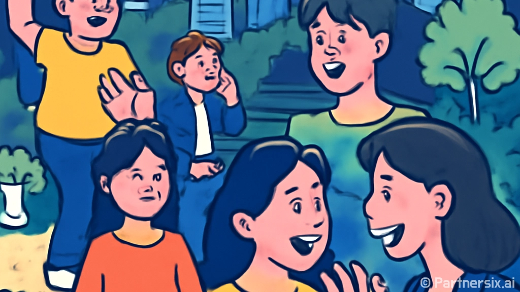 멘헤라 뜻과 일상에…