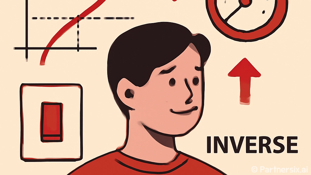 인버스의 의미와 활…