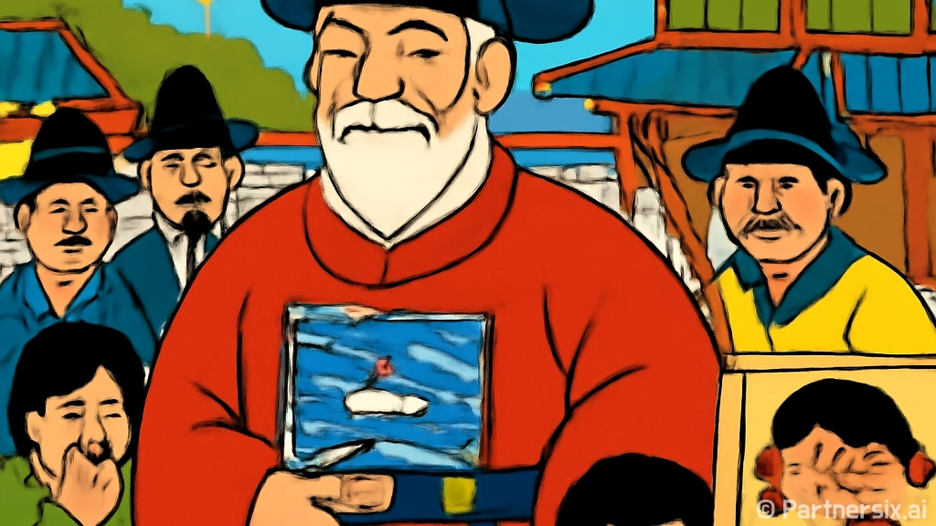 한명회 부관참시를 …