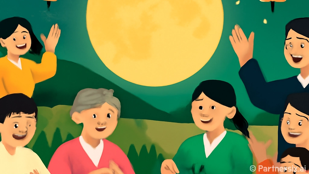 정월대보름을 알차게…