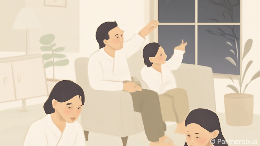 정월대보름을 즐기는 방법: 전통과 현대의 조화