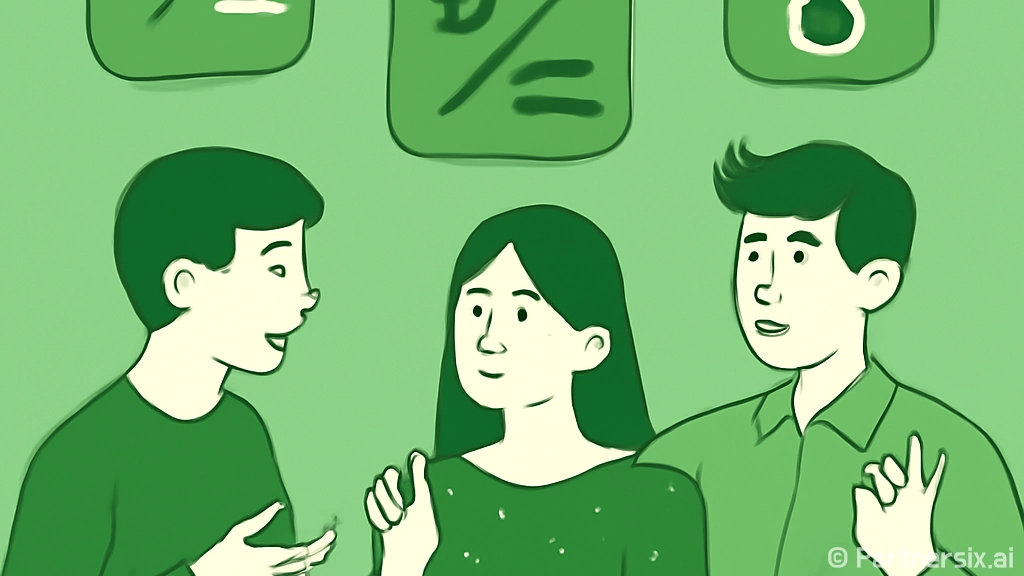 인버스 뜻과 응용 …