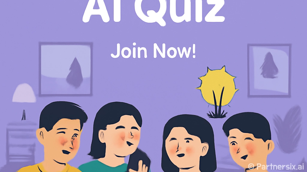 카카오뱅크 AI퀴즈…