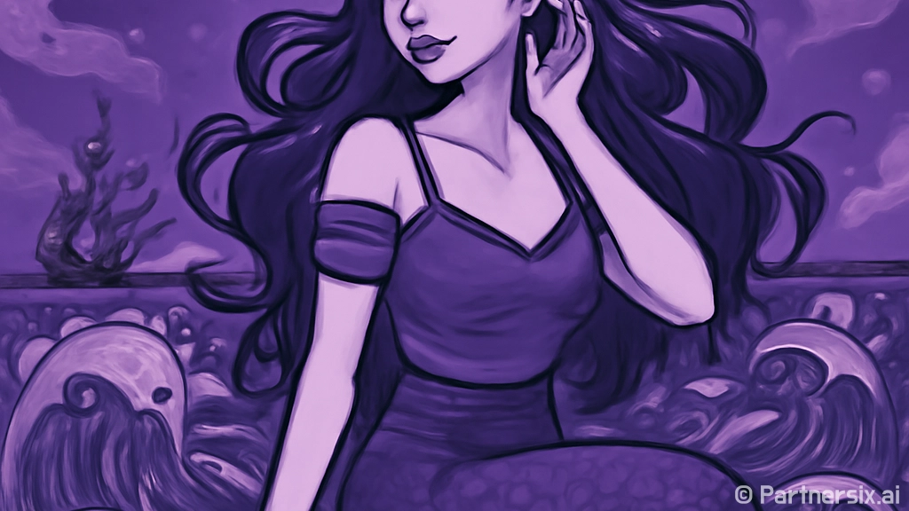 세이렌 뜻과 활용 …