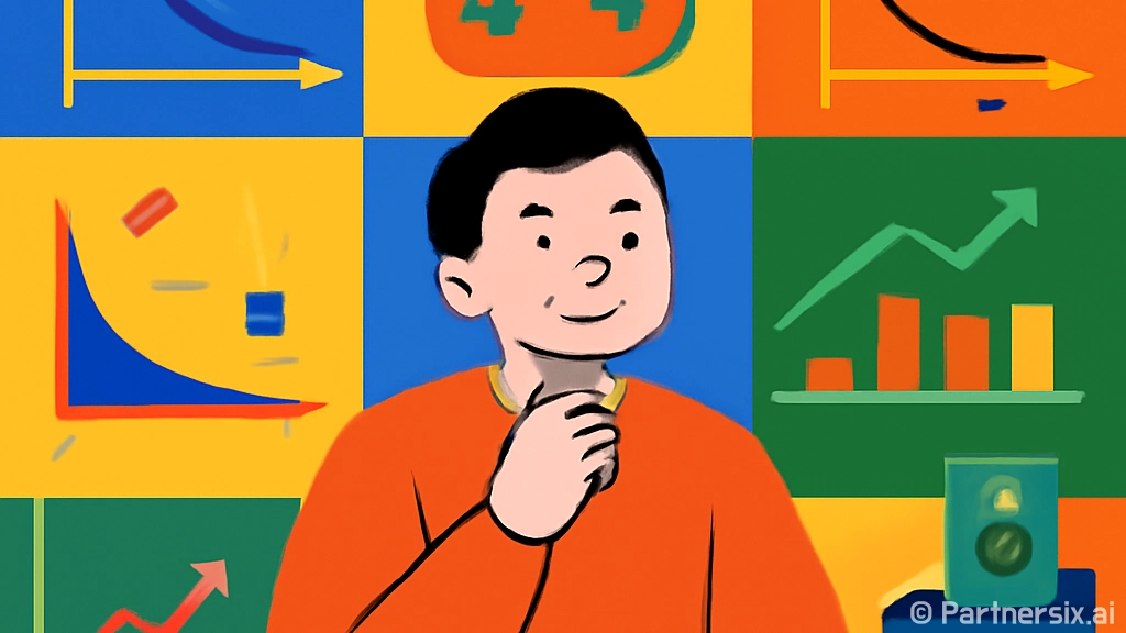 인버스의 뜻과 활용…