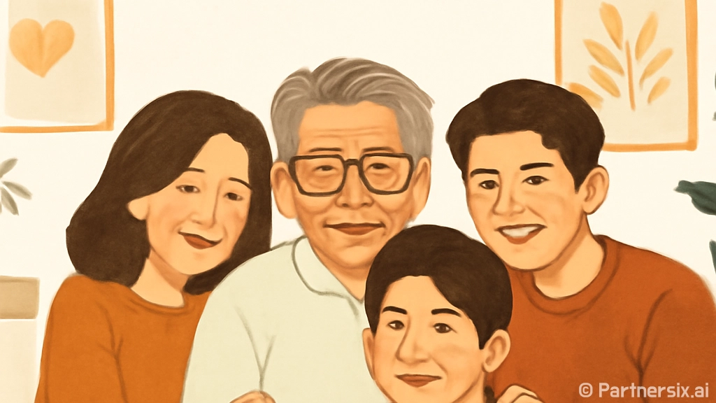 김용건 와이프에 대해 알아보는 방법