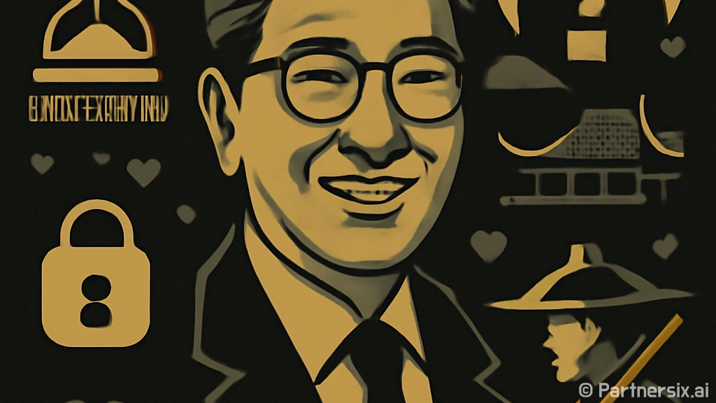 김용건 와이프에 대…