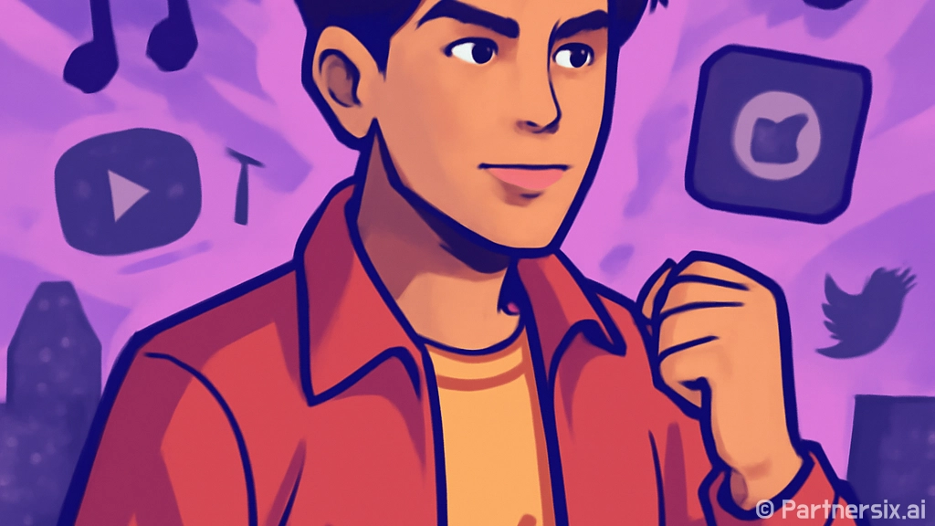 무명전설 김한율을 알아가는 방법