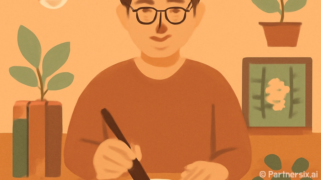 무명전설 김한율을 알아가는 방법