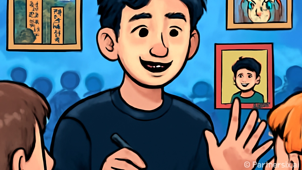 무명전설 김한율을 …