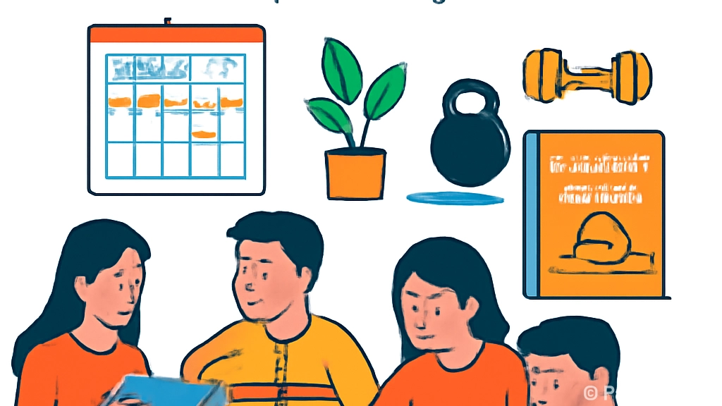 소방공무원 시험 준…