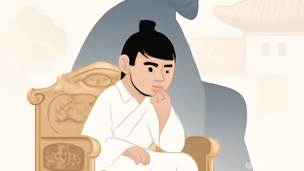 단종의 죽음을 둘러…