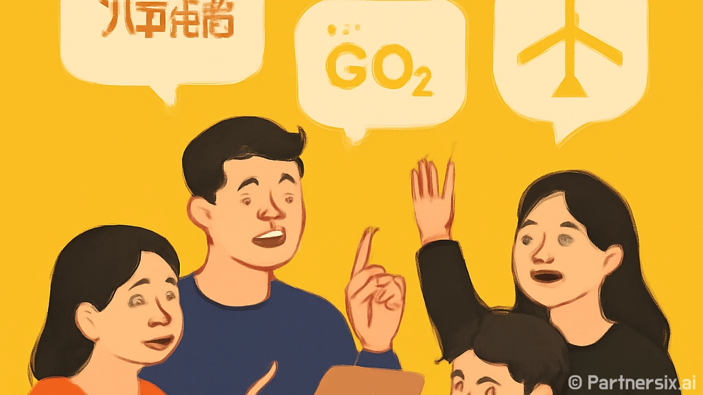 기후동행퀴즈를 통해…