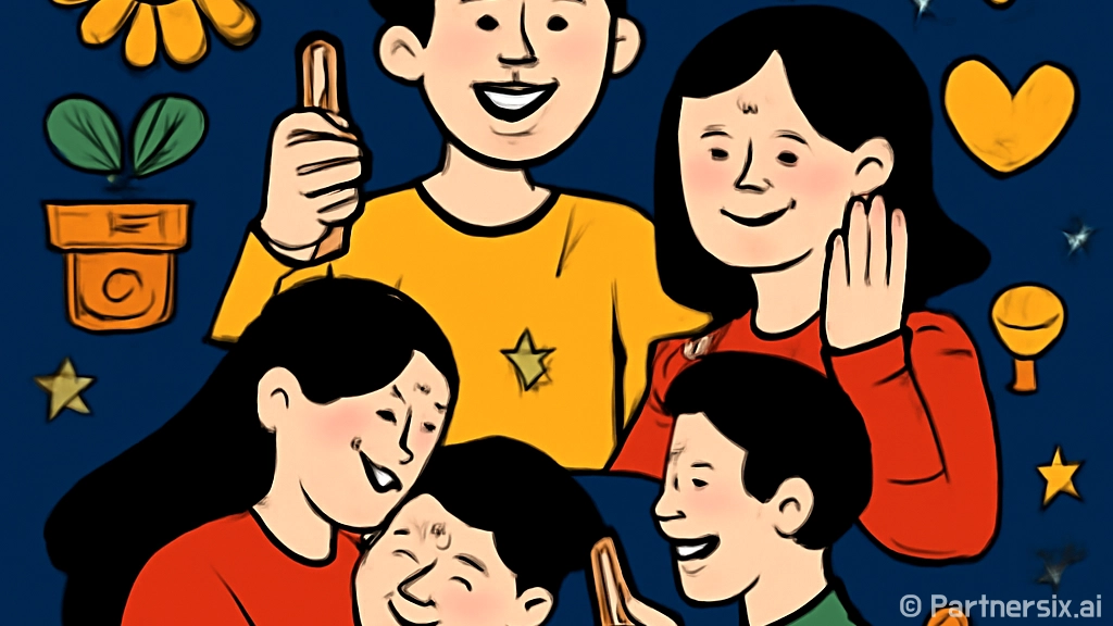 애티튜드(Attit…