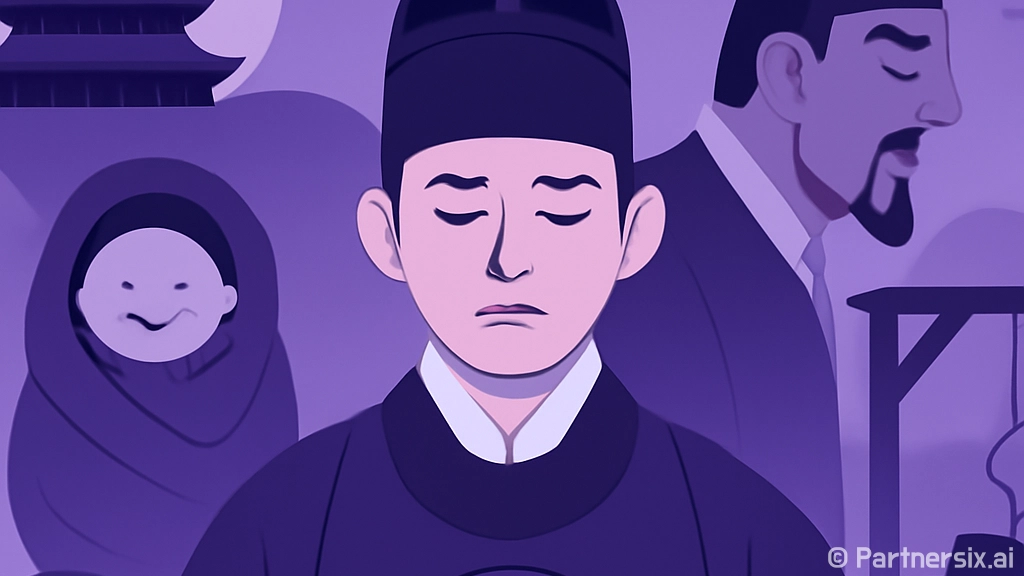 단종의 죽음에 대해…