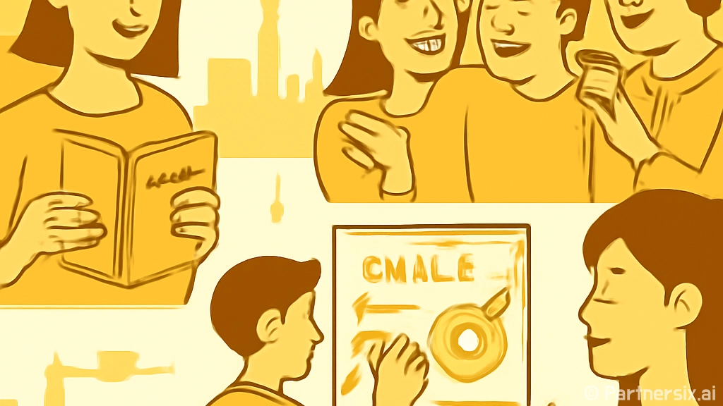 애티튜드의 뜻과 이…