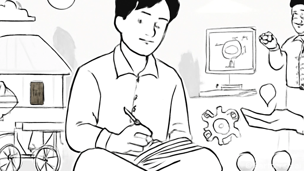 무명전설 김한율을 …