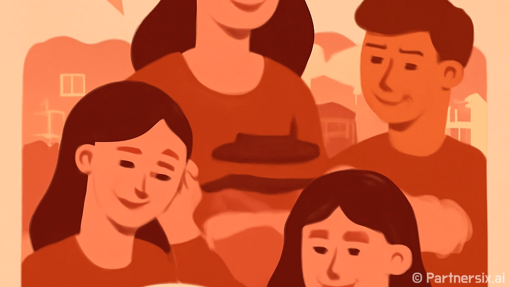 멘헤라의 의미와 올…