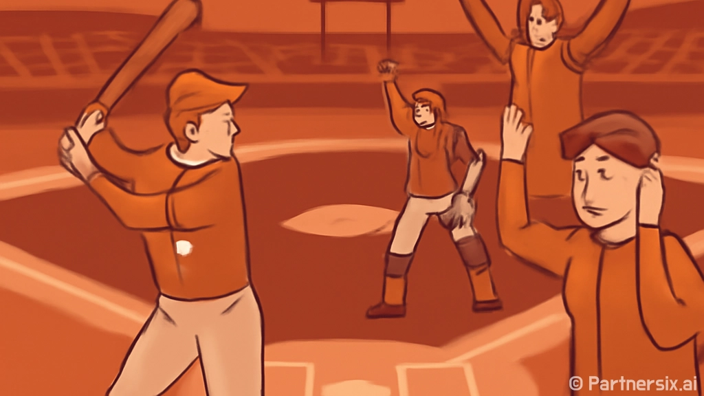 야구 콜드게임 기준…