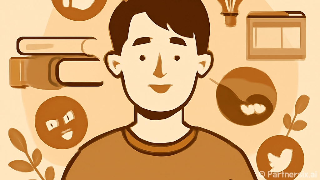 무명전설 김한율을 …