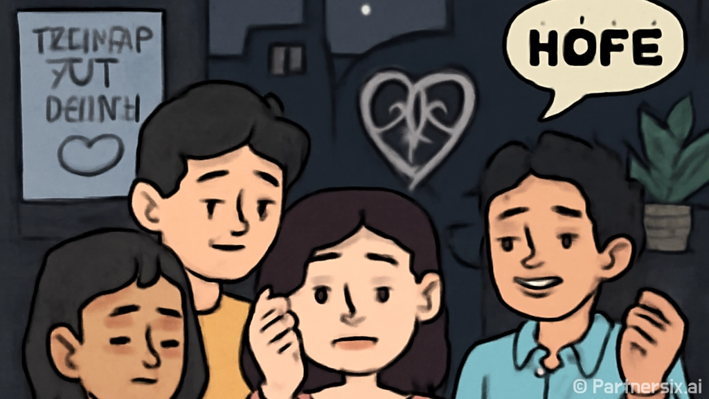 멘헤라 뜻과 이해하…