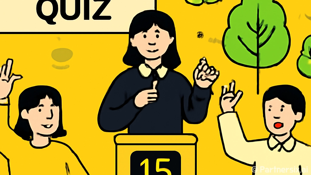 기후동행퀴즈 3월 7일에 참여하는 방법