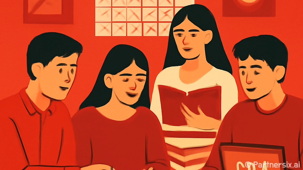 CPA 시험 일정 확인하는 방법